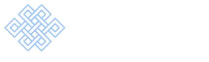 Future NFT Technology логотипі